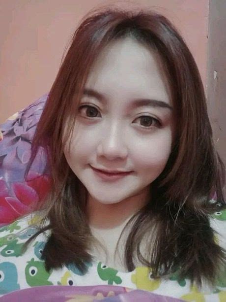 Gresik Sexual Massage