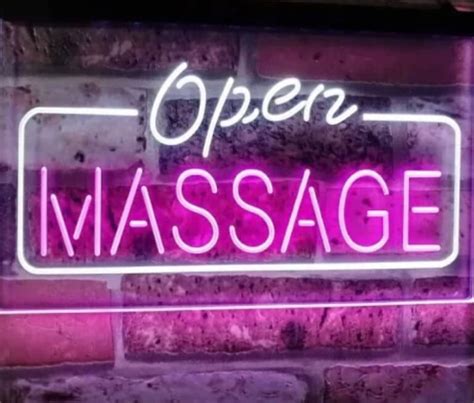 Heavitree Sexual Massage