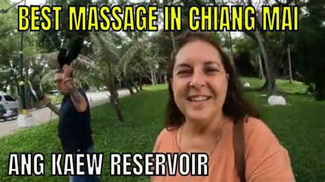 Inhapi Sexual Massage