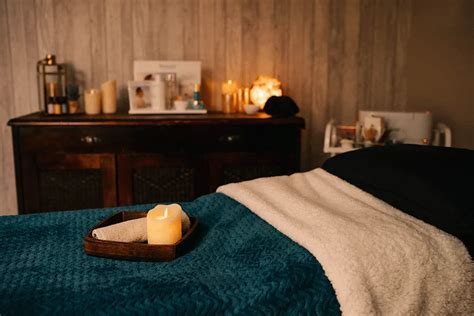 Joshua Tree Sexual Massage