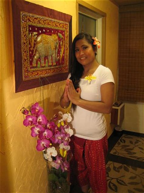 Lemgo Sexual Massage