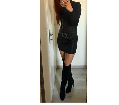 Mouscron Sexual Massage