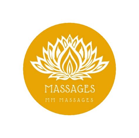 Myjava Sexual Massage