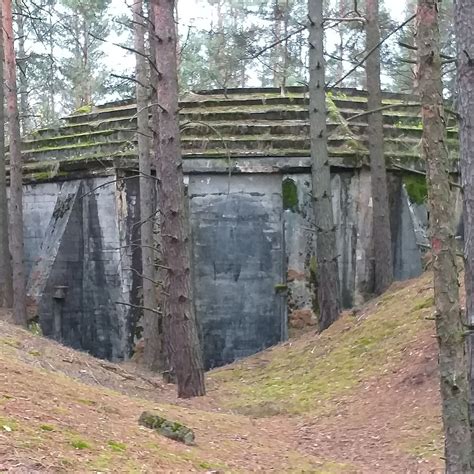 Nowogrod Bobrzanski Sexual Massage