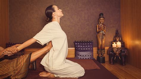 Nurmijaervi Sexual Massage