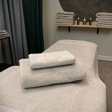 Nykvarn Sexual Massage