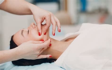 Piotrkow Kujawski Sexual Massage
