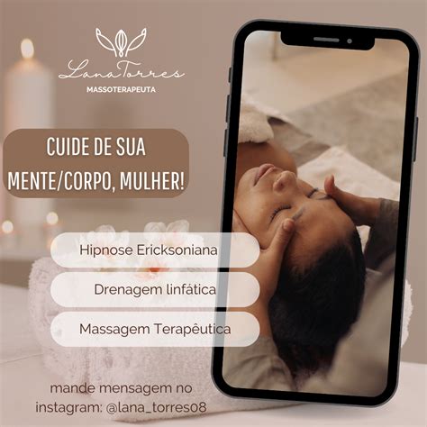 Progresso Sexual Massage