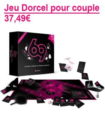 Rodange Sexual Massage
