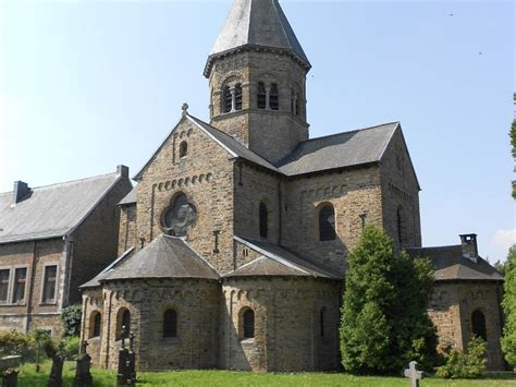 Saint Georges Sur Meuse Sexual Massage