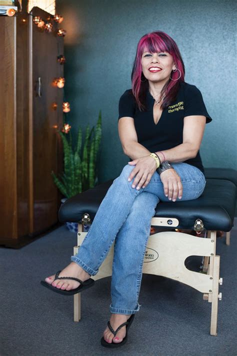 San Diego Sexual Massage