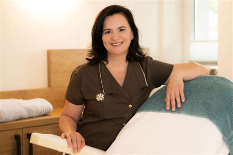 Schellenberg Sexual Massage