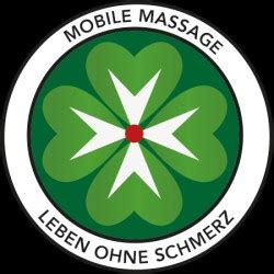 Schwedt (oder) Sexual Massage