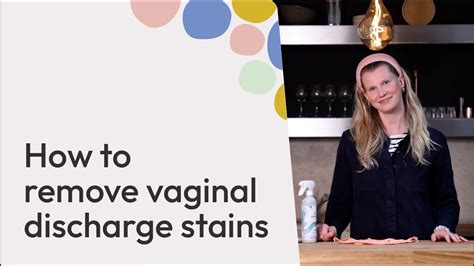 Stains Sexual Massage