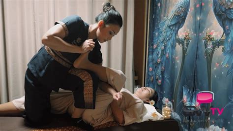Stekene Sexual Massage