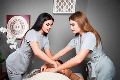 Szigethalom Sexual Massage