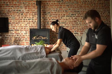 Waregem Sexual Massage