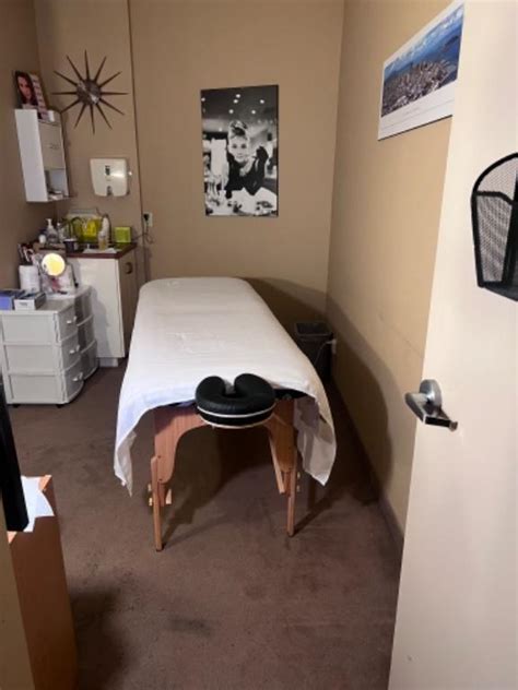 Windsor Sexual Massage