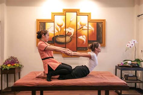Wonopringgo Sexual Massage