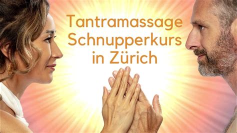 Zwevegem Sexual Massage