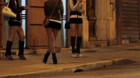 Liege Trouver Une Prostituée