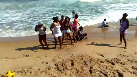 Oye Plage Trouver Une Prostituée