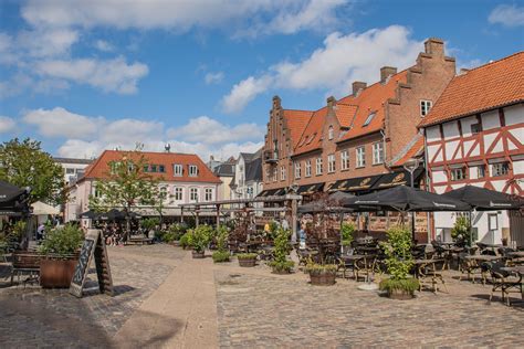 Aalborg Whore