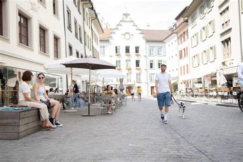 Aarau Whore