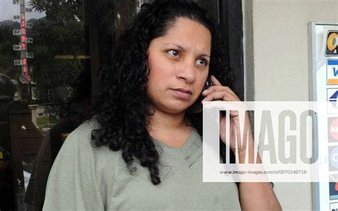 Adjuntas Whore