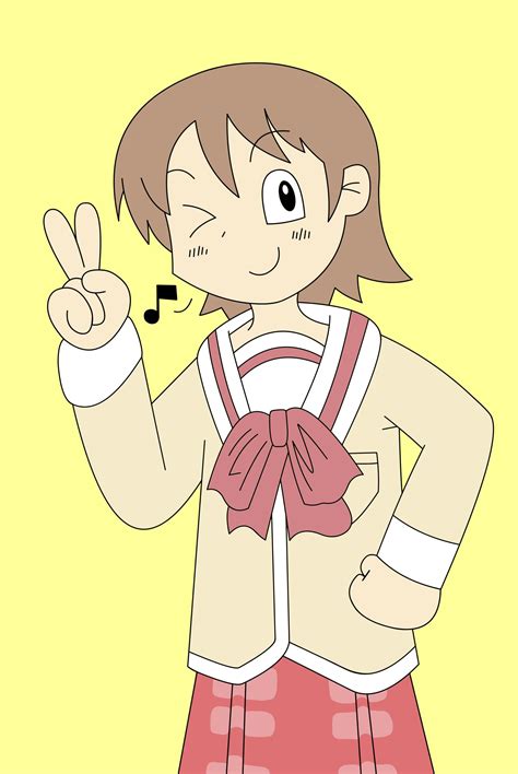 Aioi Whore