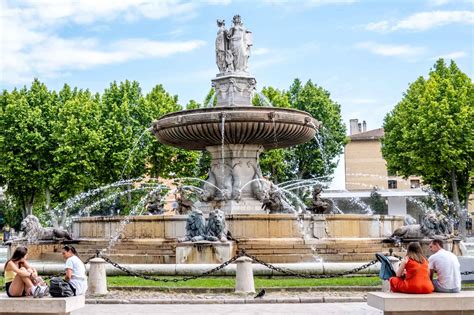Aix En Provence Whore