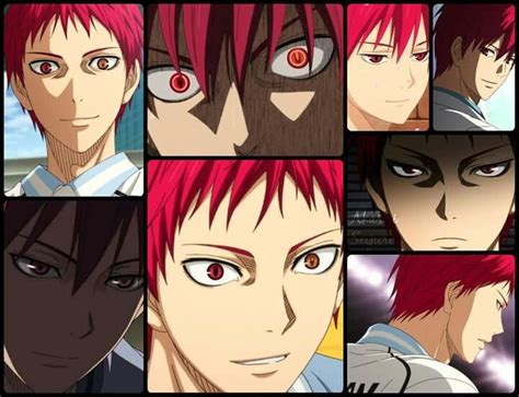 Akashi Whore