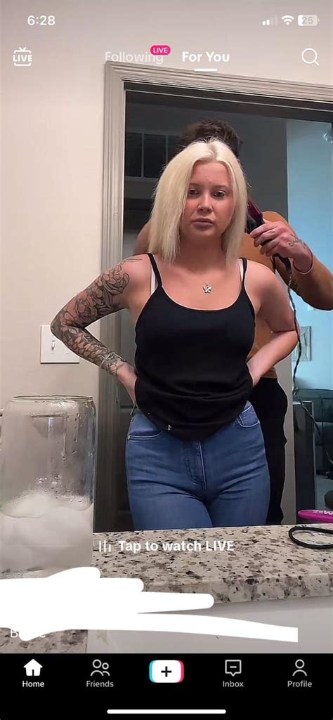 Ala Whore