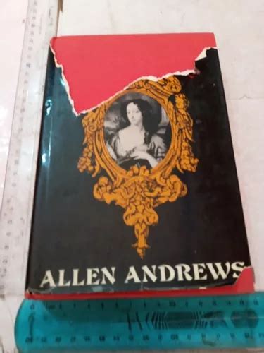 Allen Whore
