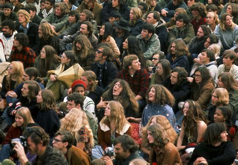 Altamont Whore