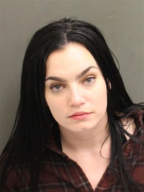 Altamonte Springs Whore