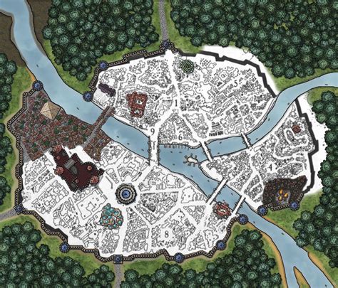 Altdorf Whore