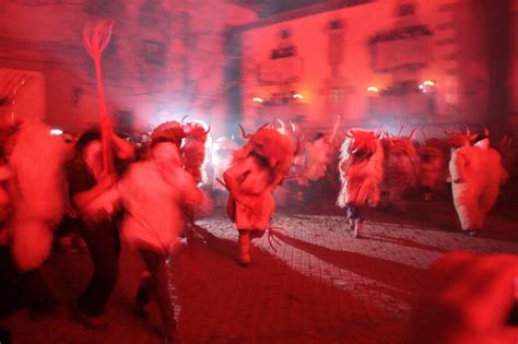 Altsasu Whore