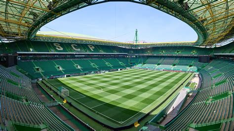 Alvalade Whore