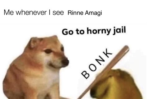 Amagi Whore