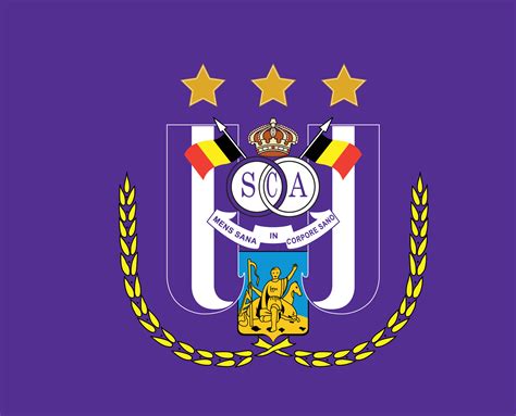 Anderlecht Whore