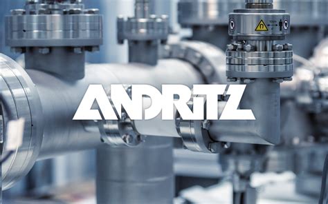Andritz Whore