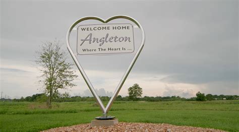 Angleton Whore