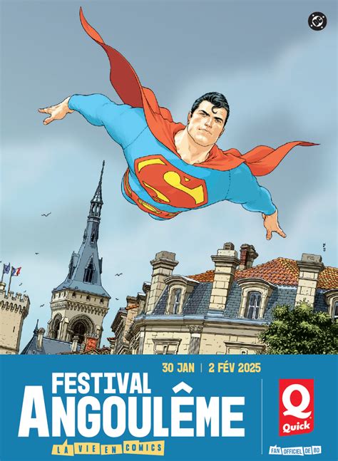 Angouleme Whore