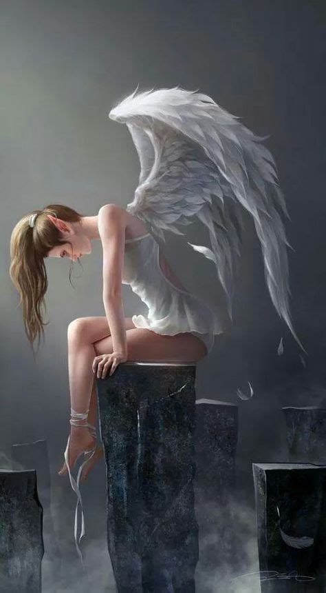 Anjo Whore