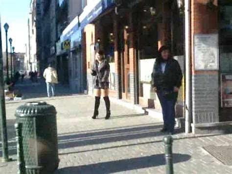Antwerpen Whore