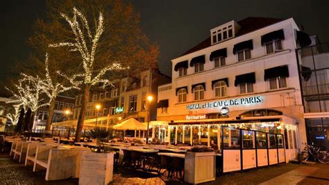 Apeldoorn Whore