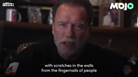 Arnold Whore