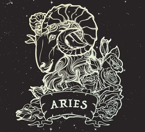 Arys Whore