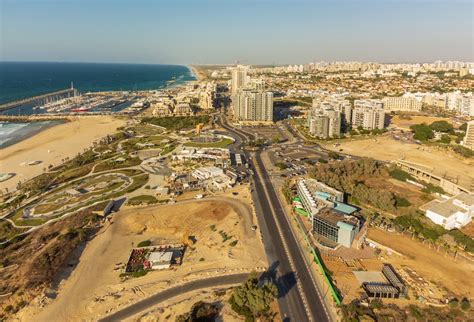 Ashkelon Whore